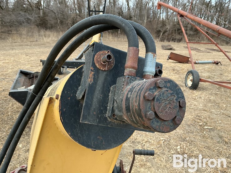 koyker-s800-image-13