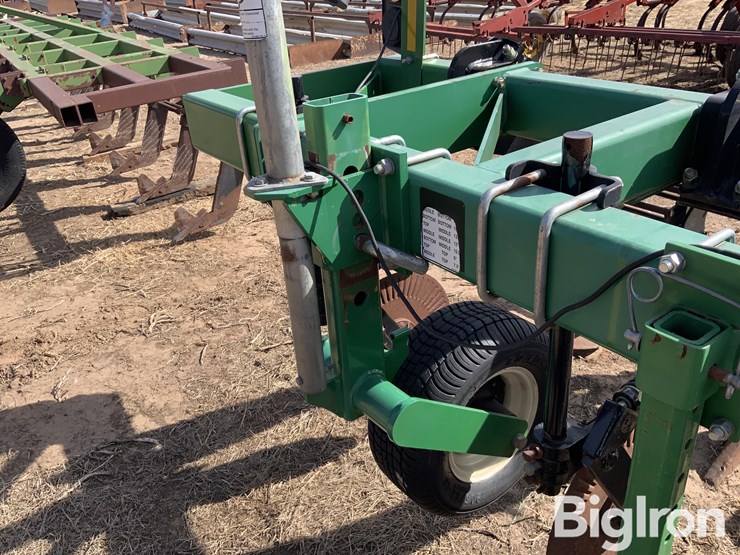 great-plains-ss1700-image-12