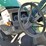 john-deere-6130m-image-15
