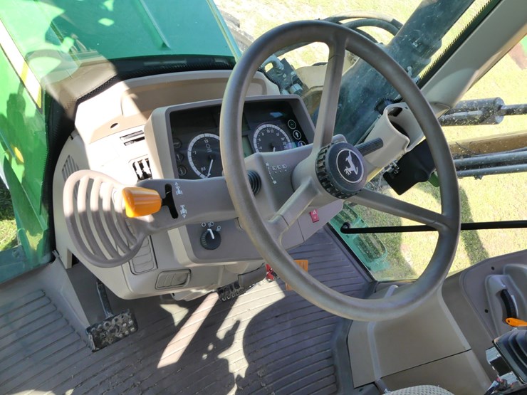 john-deere-6130m-image-15