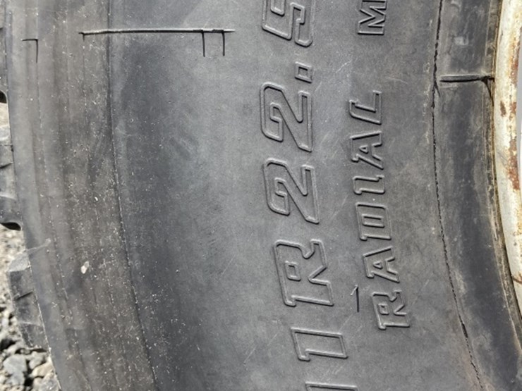 1993-vactor-2100-image-32