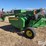2022-john-deere-956-image-7