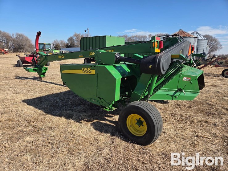 2022-john-deere-956-image-7