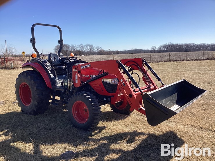 2023-branson-5835r-image-3