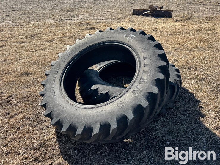 380/85r34-tires-image-2