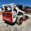 2019-bobcat-s850-image-4