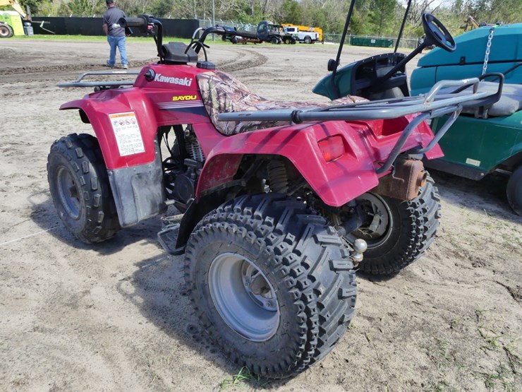 2006-kawasaki-bayou-250-image-3