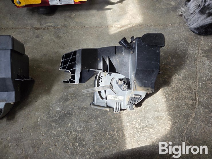 case-ih-1250-image-14