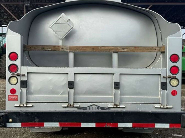 1996-ford-l8000-image-4