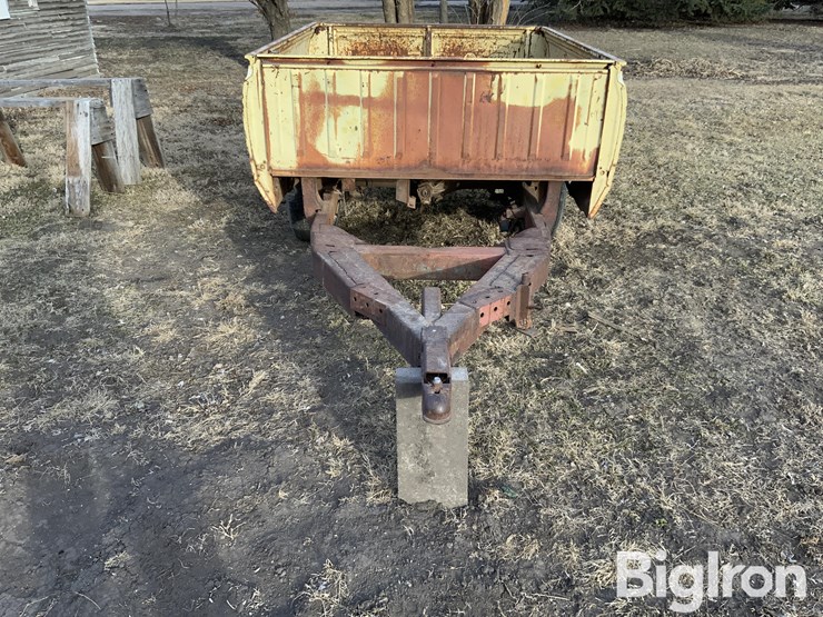 shop-built-trailer-image-2