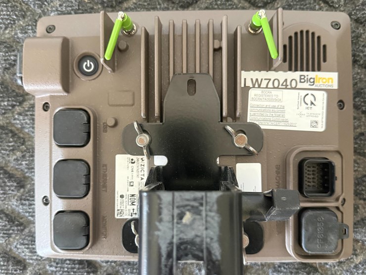 john-deere-4640-image-11