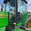 john-deere-8410-image-15