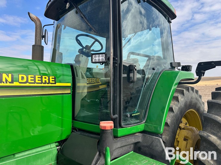 john-deere-8410-image-15