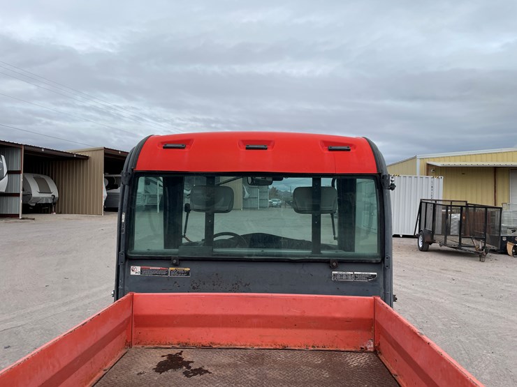 2007-kubota-rtv1100-image-50