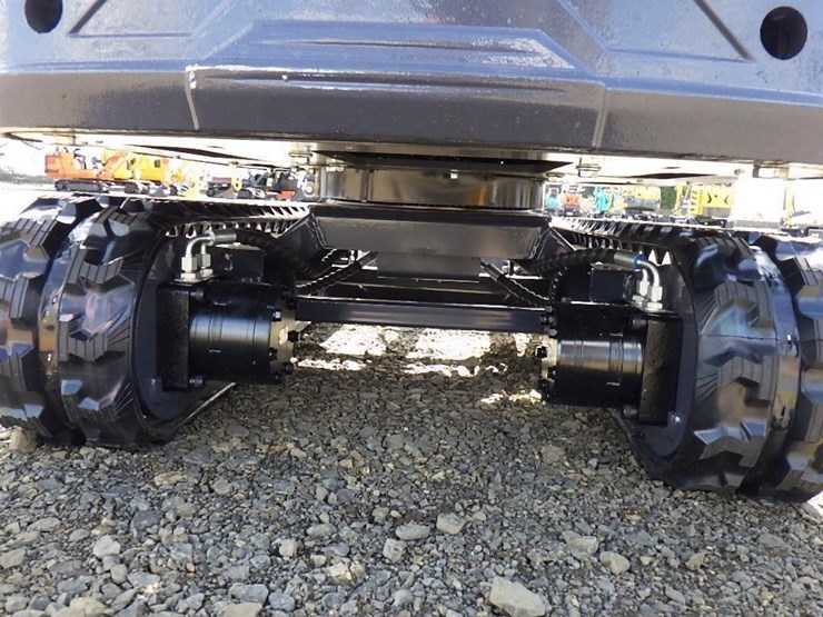 2025-cfg-industry-mx15rx-image-16