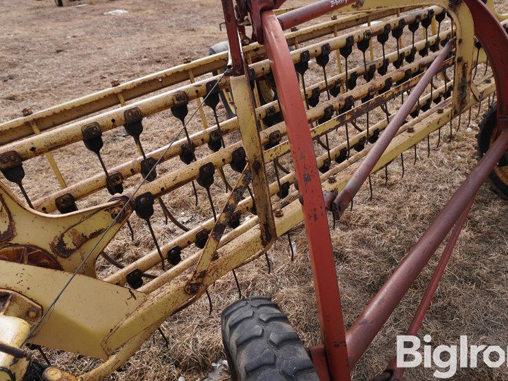 new-holland-258-image-12