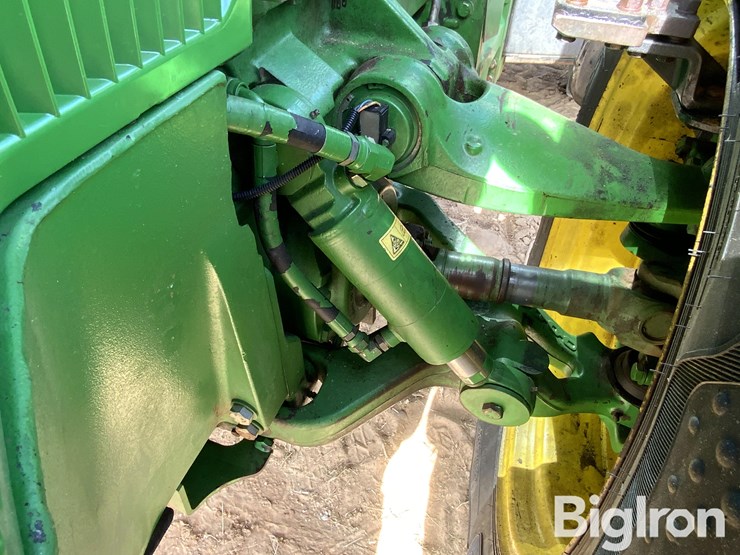 2003-john-deere-8420-image-9