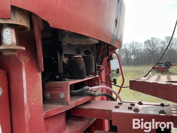 case-ih-stx425hd-image-12