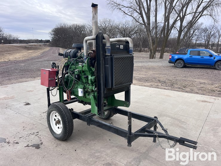 john-deere-6-image-3