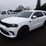 2021-dodge-durango-image-1