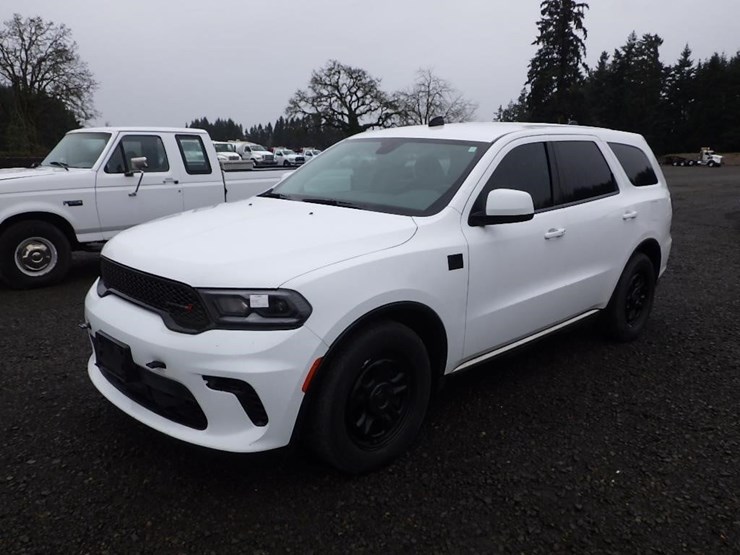 2021-dodge-durango-image-1