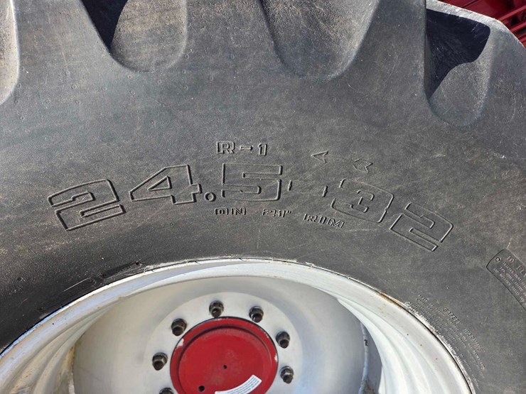 case-ih-1644-image-36