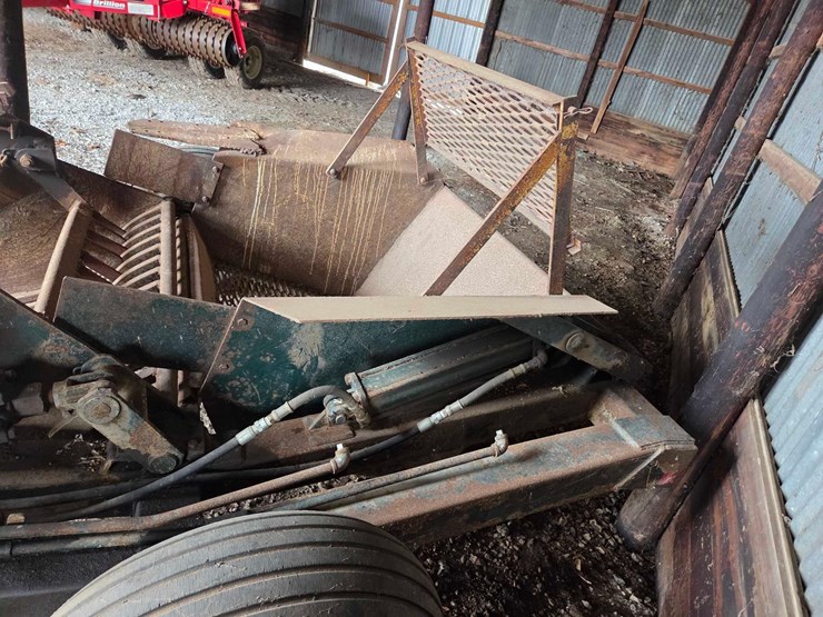 west-go-rock-picker-image-29