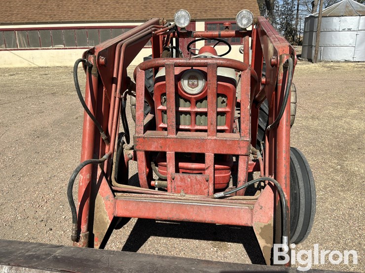 1958-ford-841-image-15