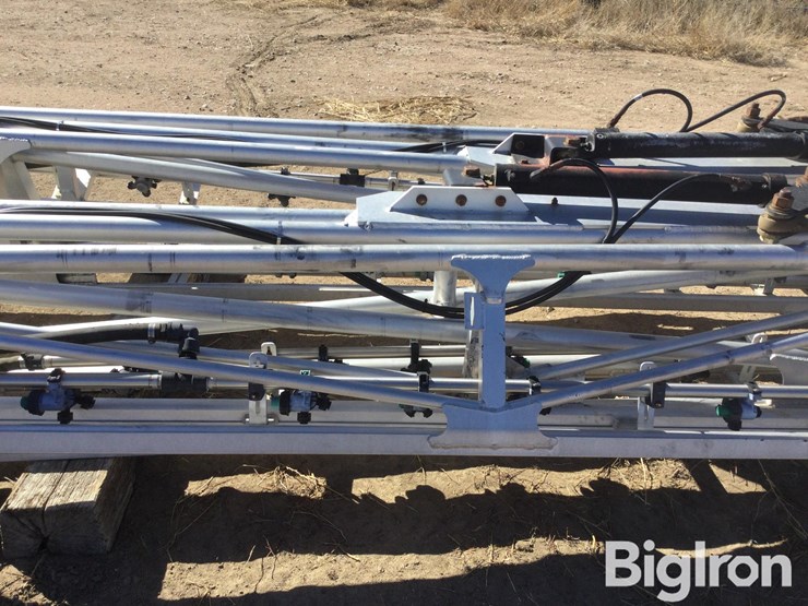 case-ih-spx4260-image-20