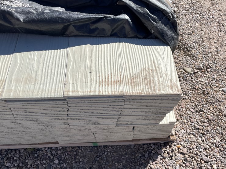 #4344-•-(appx.-360-pieces)-allura-5-¼"-primed-fiber-cement-traditional-cedar-siding-image-12