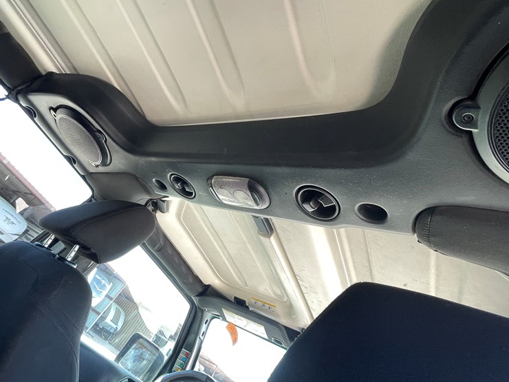 2014-jeep-wrangler-image-87