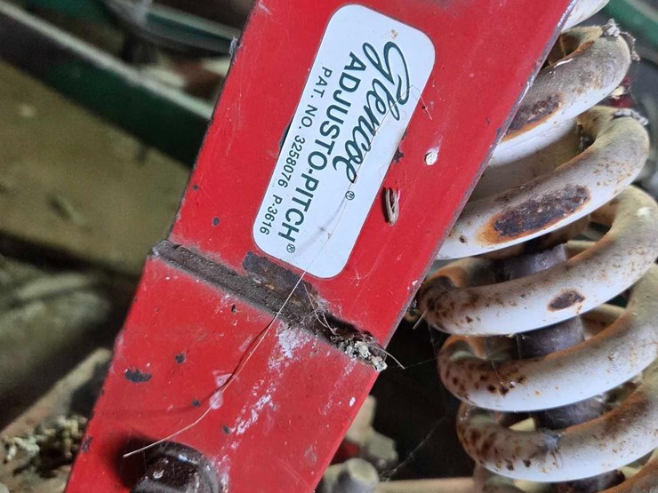 glencoe-soil-saver-image-12