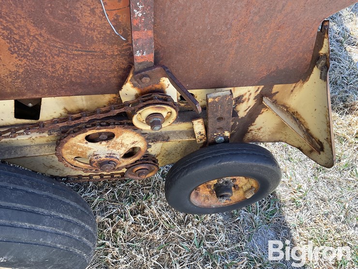 new-holland-269-image-19