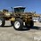 1998-ag-chem-rogator-854-image-3