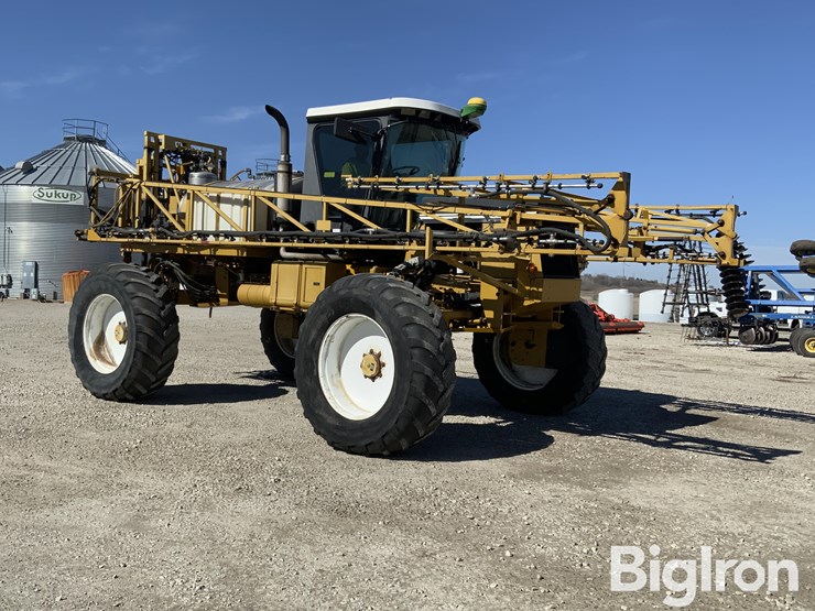 1998-ag-chem-rogator-854-image-3