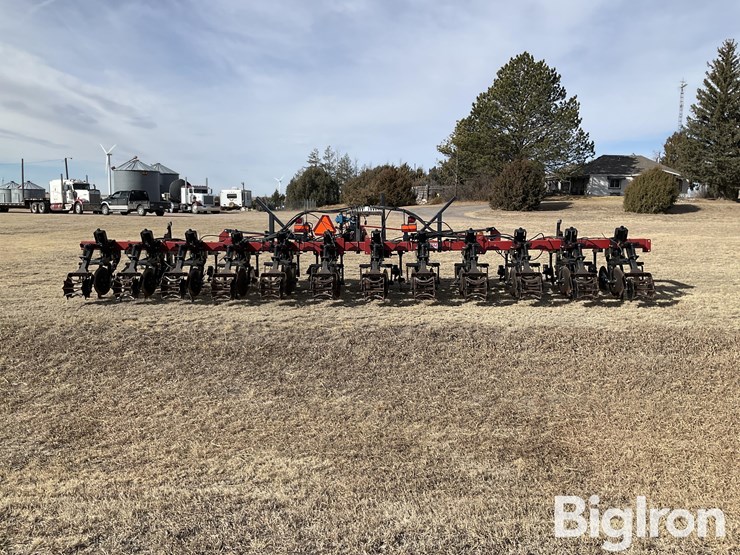 case-ih-5310-image-6