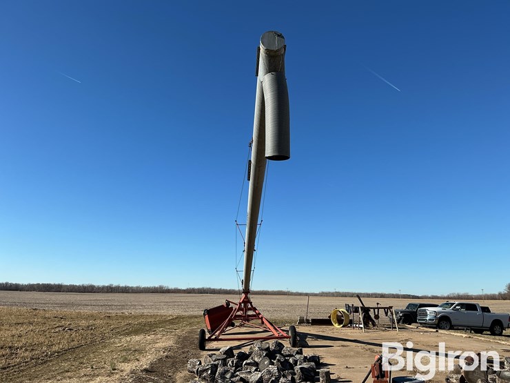 hutchinson-mayrath-1070-auger-image-6