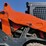 2024-kubota-svl75-3-image-8