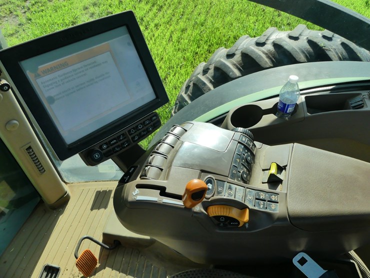 john-deere-8345r-image-16