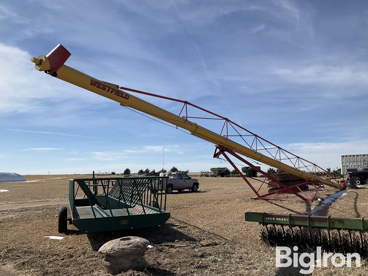 westfield-mk130-91-auger-image-5
