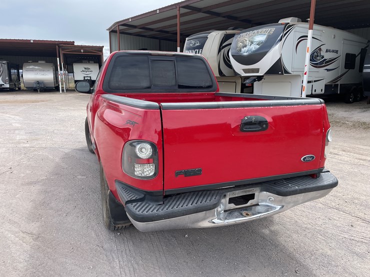 1998-ford-f150-image-14