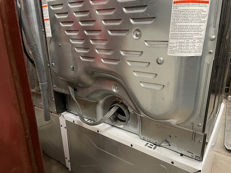 custom-built-image-19