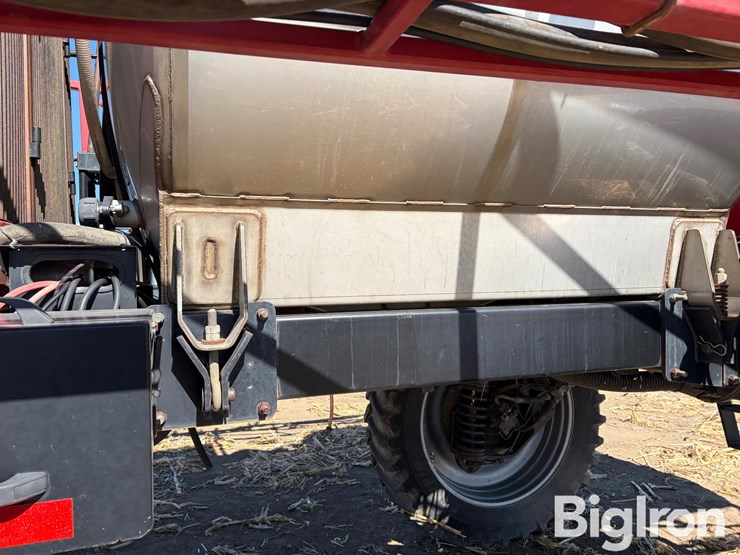 2001-case-ih-spx4260-image-15