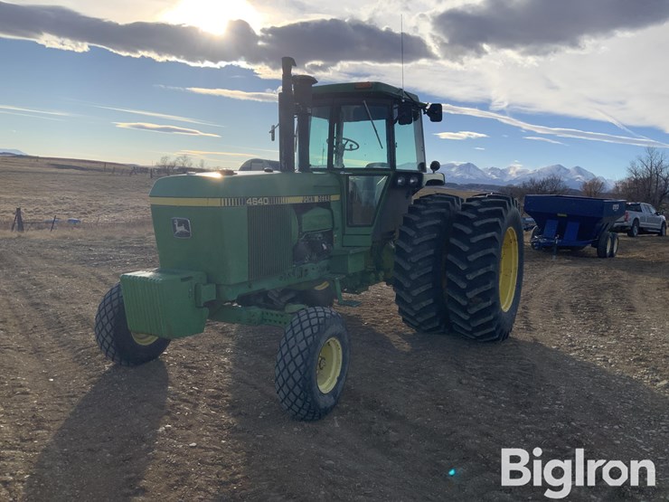 1979-john-deere-4640-image-3
