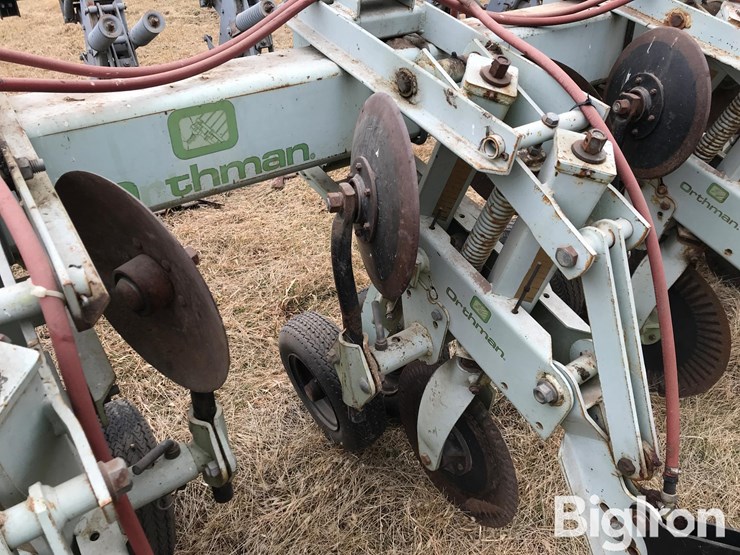 orthman-9300-image-18