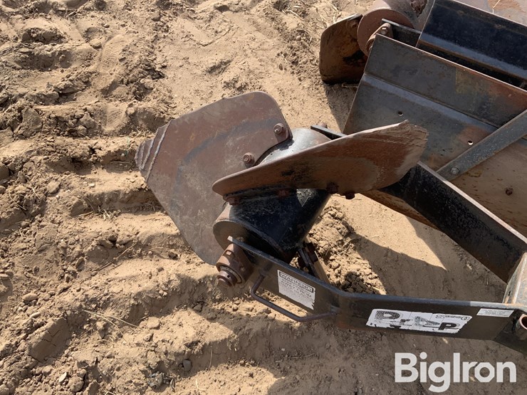 orthman-8375-image-17