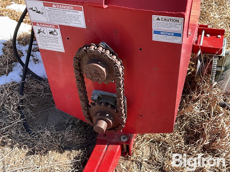 westfield-mk130-91-auger-image-10