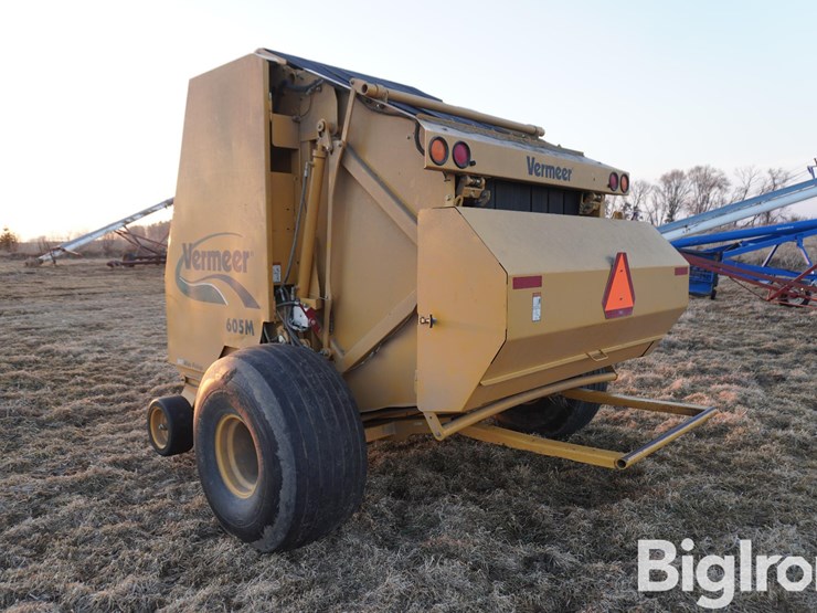 vermeer-605m-image-7