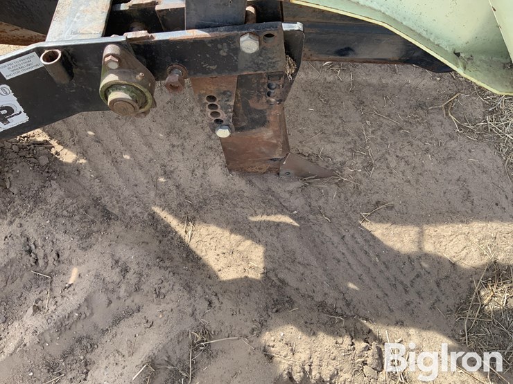 orthman-8375-image-15