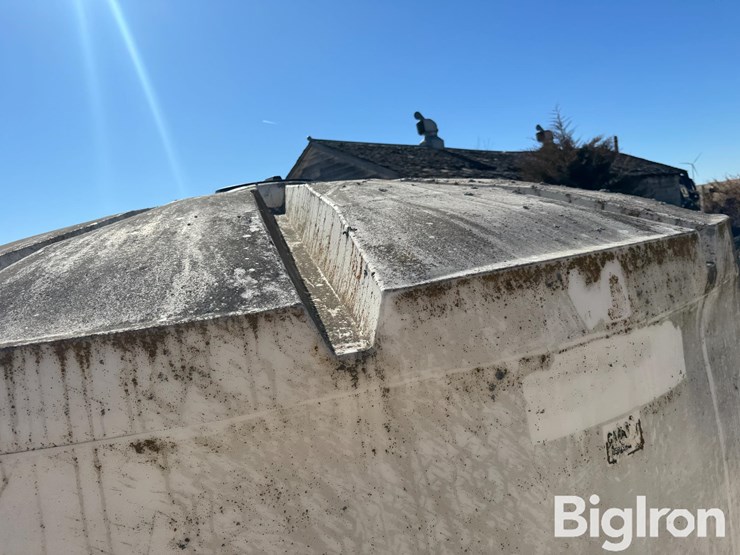 5250-gallon-liquid-tank-image-13